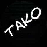 Tako Designs logo